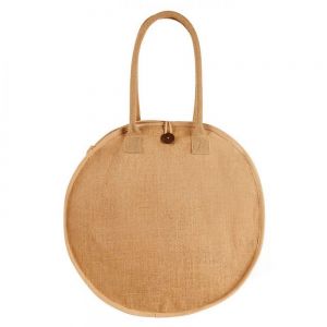 BOLSA FREDA personalizada